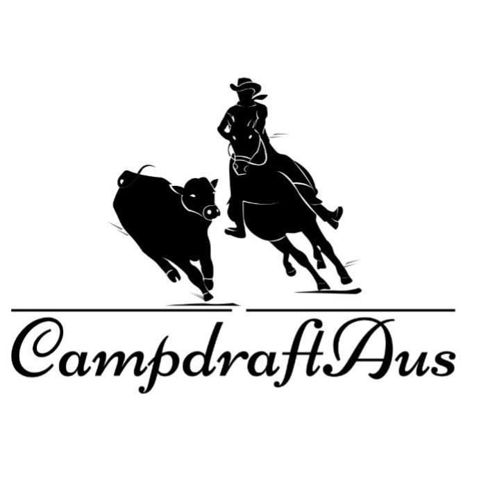 Campdraft Australia – Diamond K Country