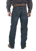 Men's Wrangler 20X Comp Relaxed Jeans
