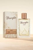 Women's Wrangler 1947 Parfum