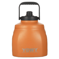 Yowy Watercan 6L