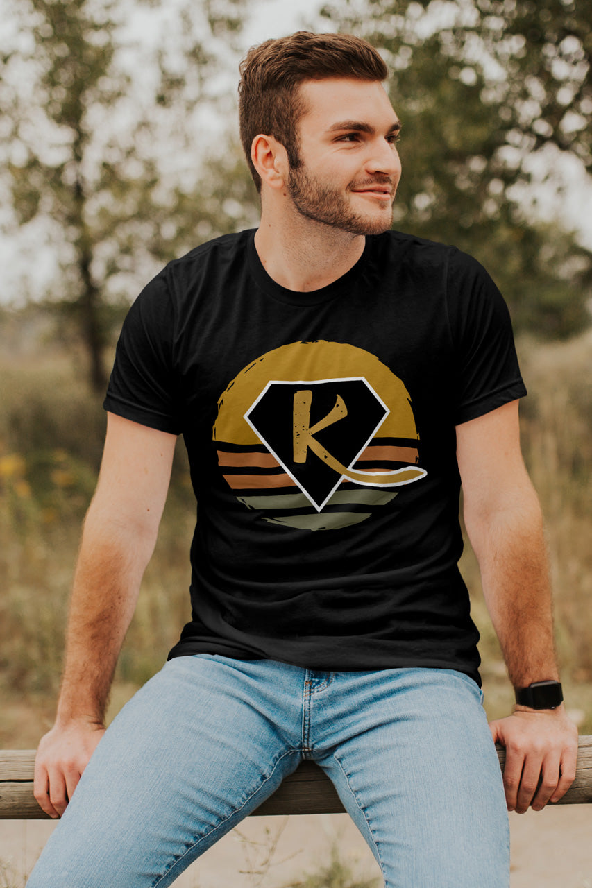 Diamond K Country Western Wear and Accessories
