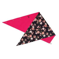 Women's Carlee Double Sided Scarf