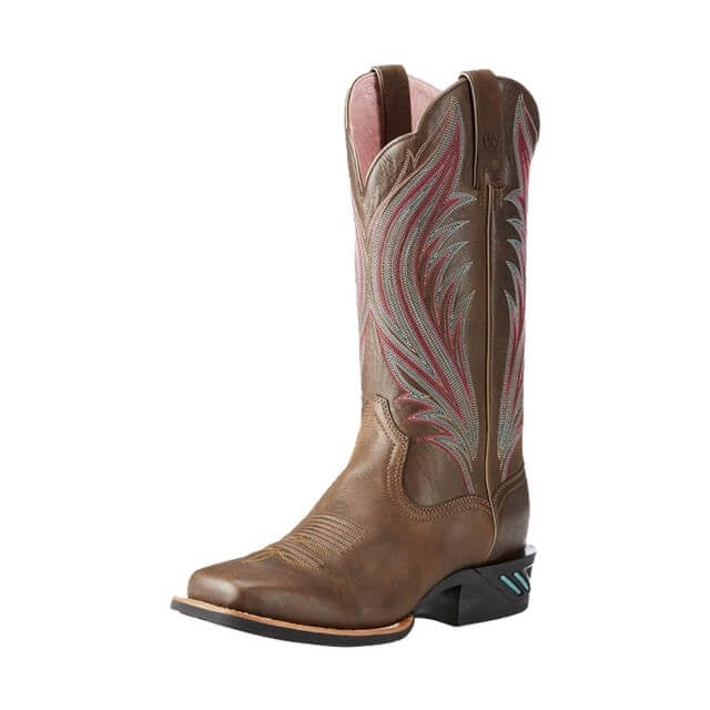 Load image into Gallery viewer, Women&amp;#39;s Ariat Catalyst Prime Boot
