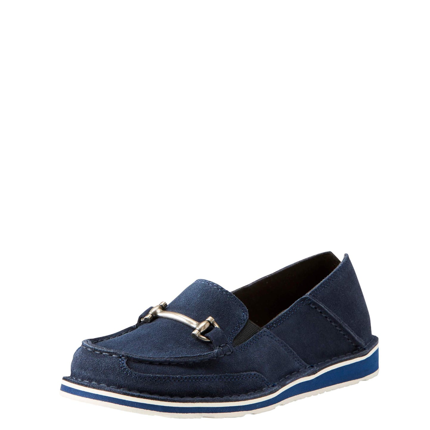 Ariat bit cruiser outlet