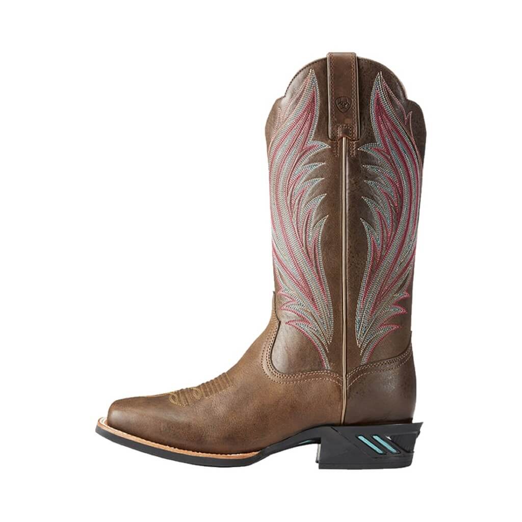 Load image into Gallery viewer, Women&amp;#39;s Ariat Catalyst Prime Boot
