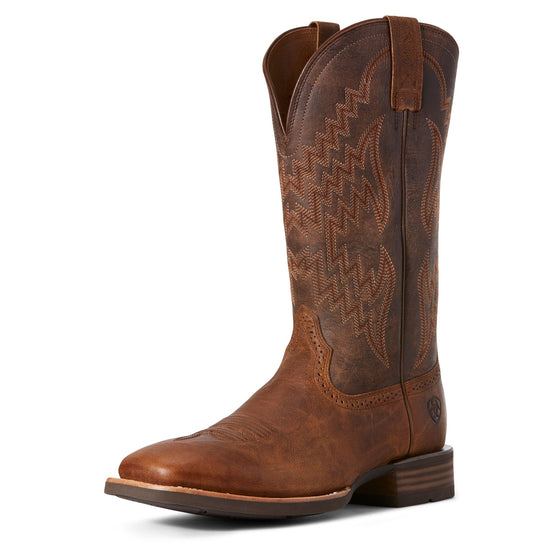 Load image into Gallery viewer, Ariat Men&amp;#39;s Tycoon Boot
