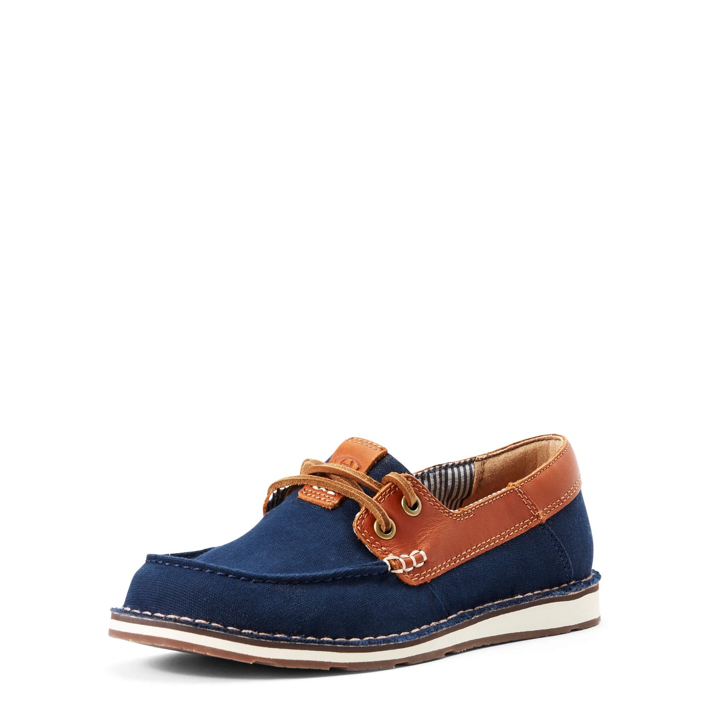 Women's Ariat Castaway Cruiser 10027157