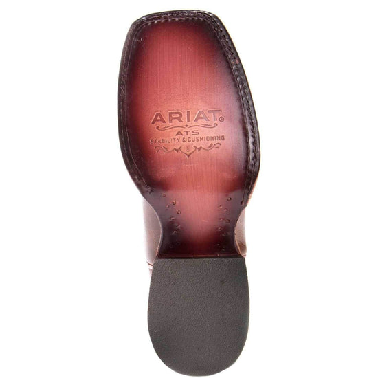 Cowgirl Boots Ariat Fonda Cactus Boot Ariat Fonda Cactus Boot