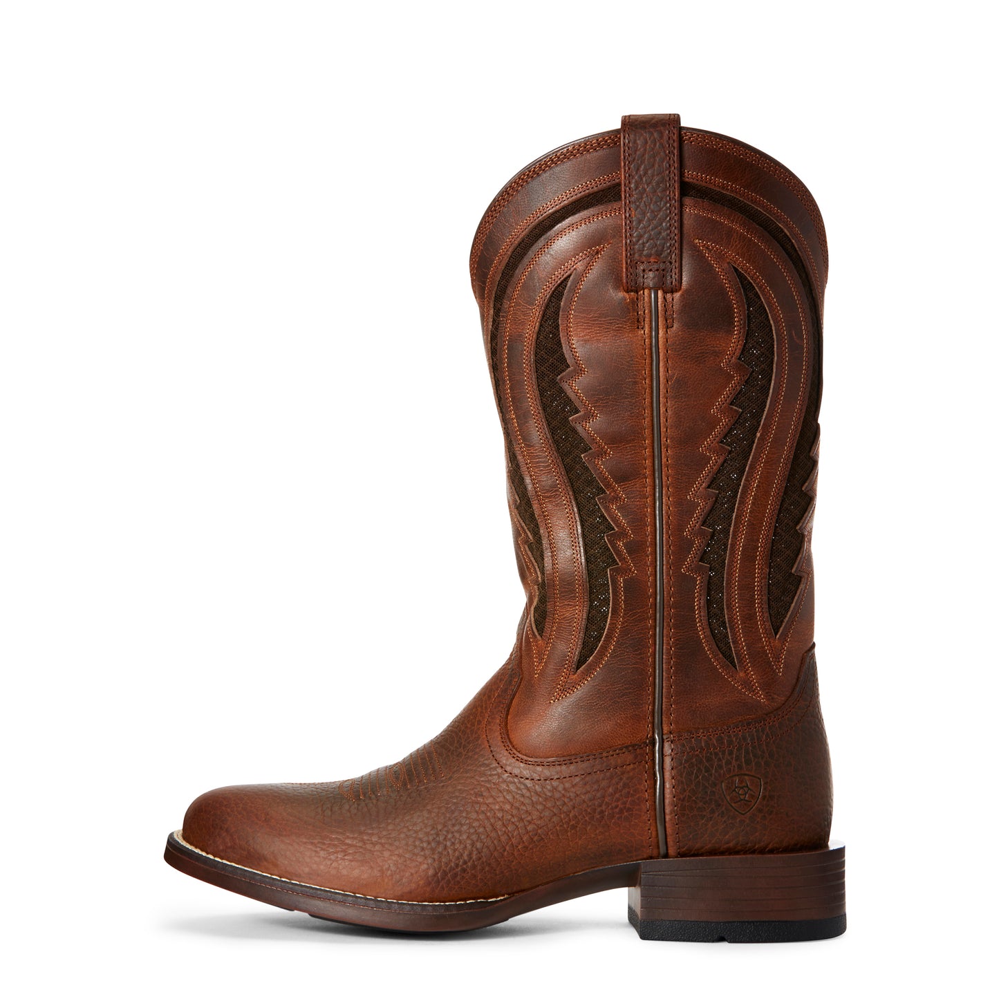 Ariat Men's Butte VentTek Boot 10027210