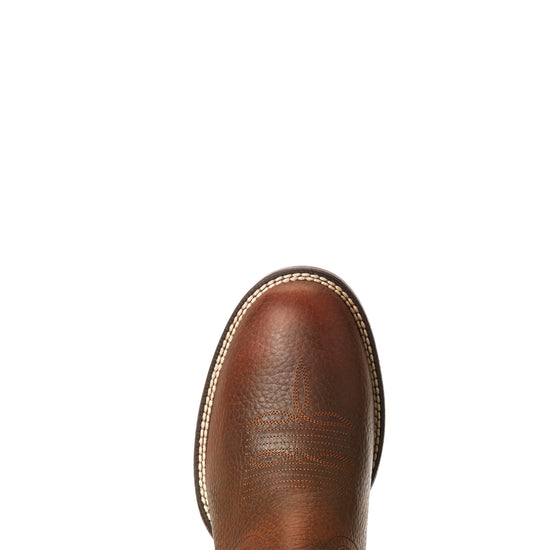 Ariat Men's Butte VentTek Boot 10027210