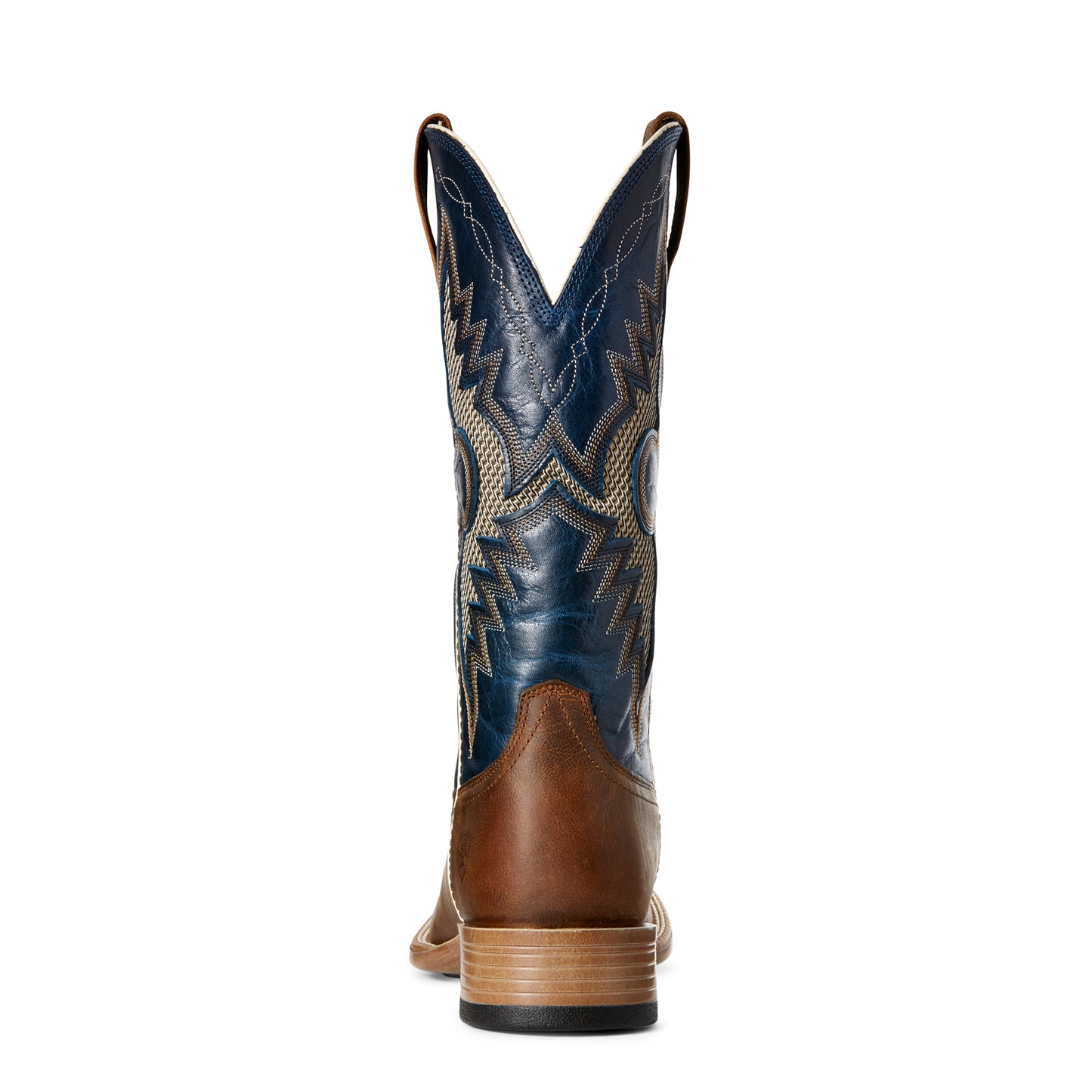 Ariat Men's Solado VentTek Boot 10027202