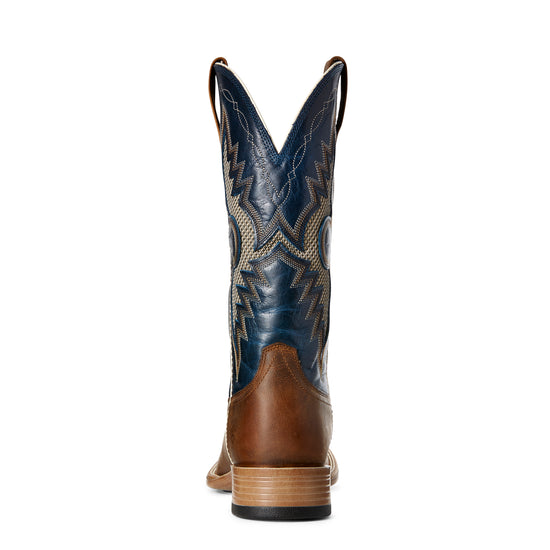 Ariat Men's Solado VentTek Boot 10027202