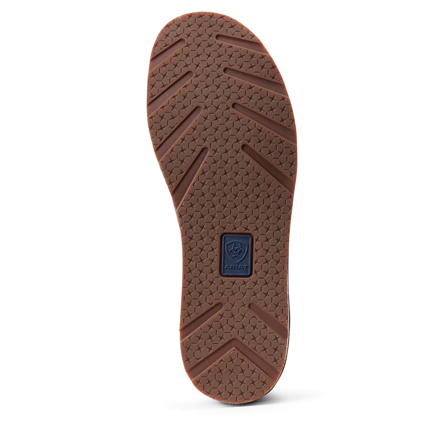 Women's Ariat Castaway Cruiser 10027157