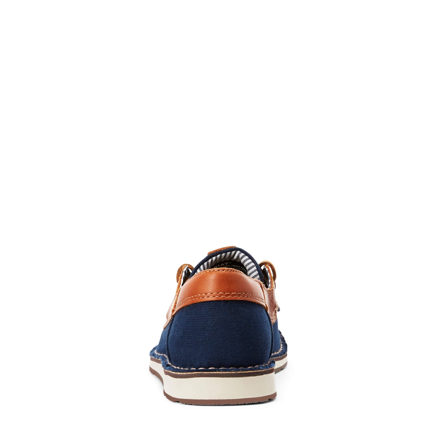 Women's Ariat Castaway Cruiser 10027157