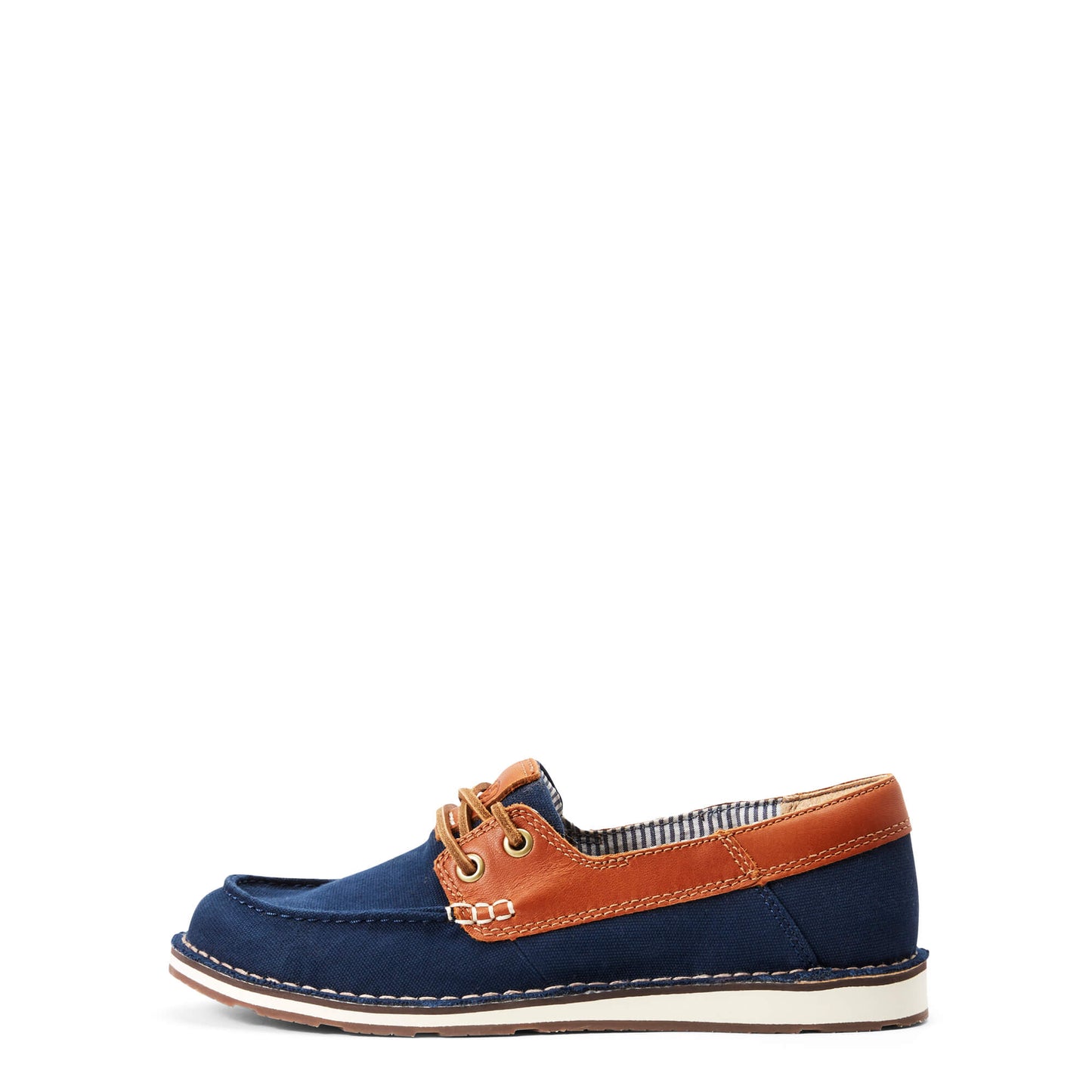 Women's Ariat Castaway Cruiser 10027157