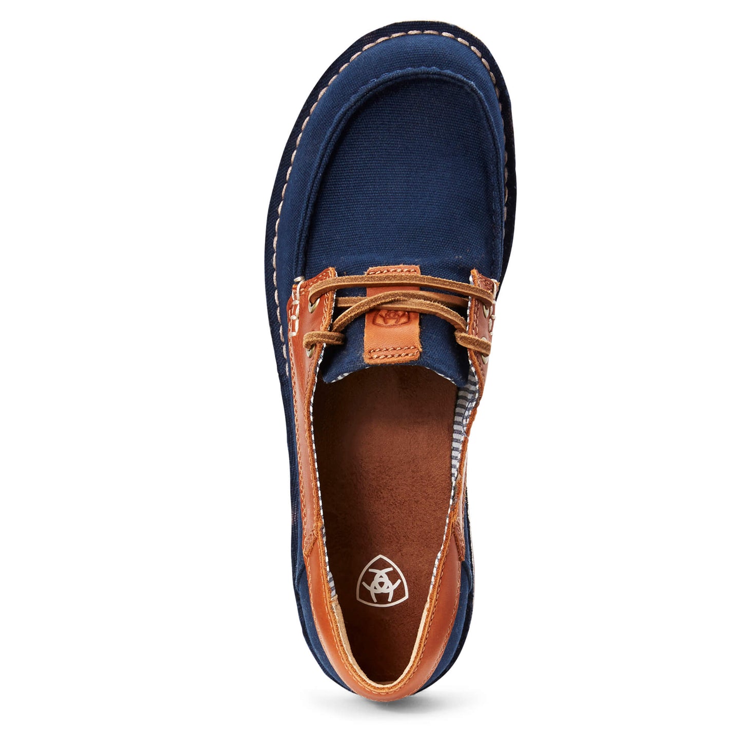 Women's Ariat Castaway Cruiser 10027157