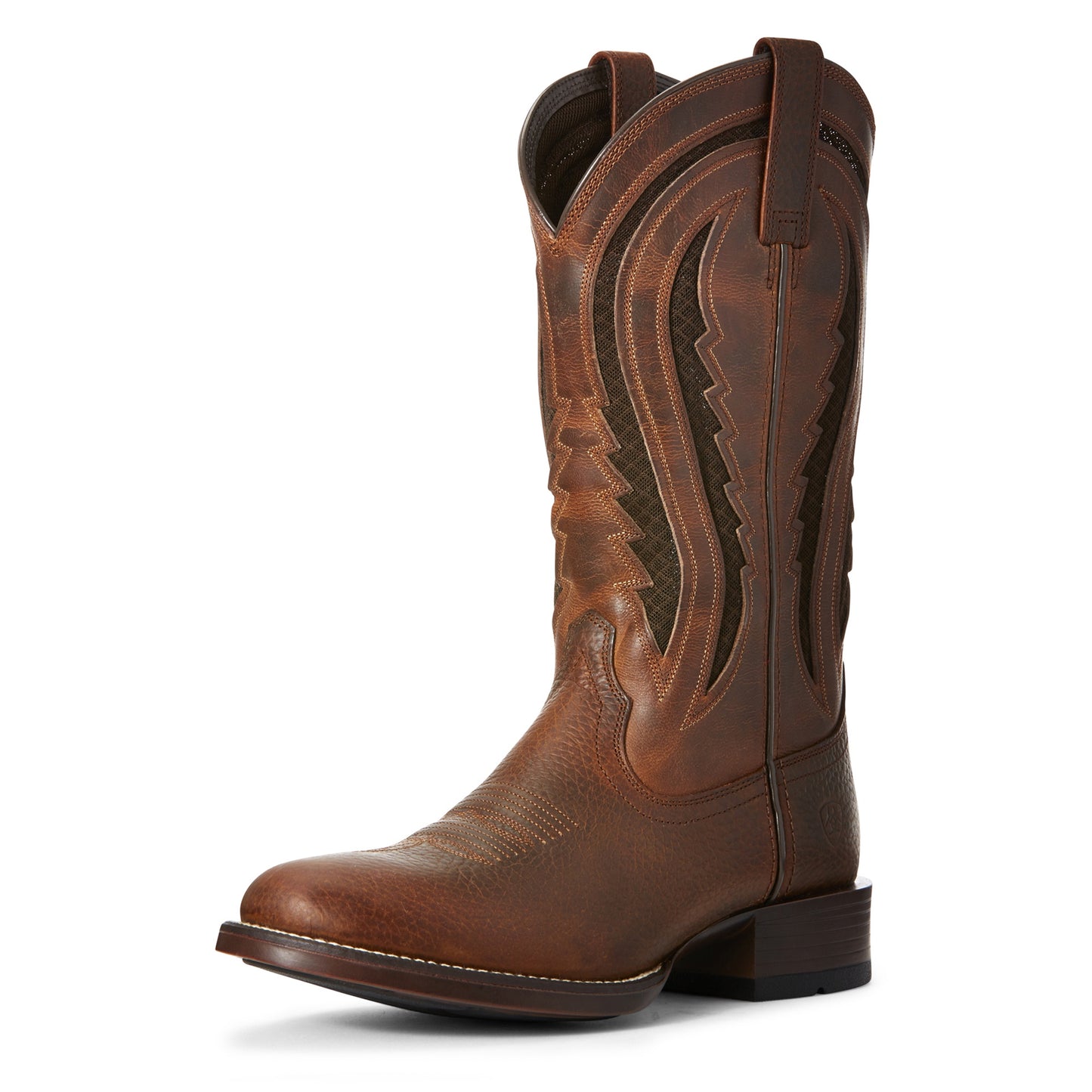 Ariat Men's Butte VentTek Boot 10027210