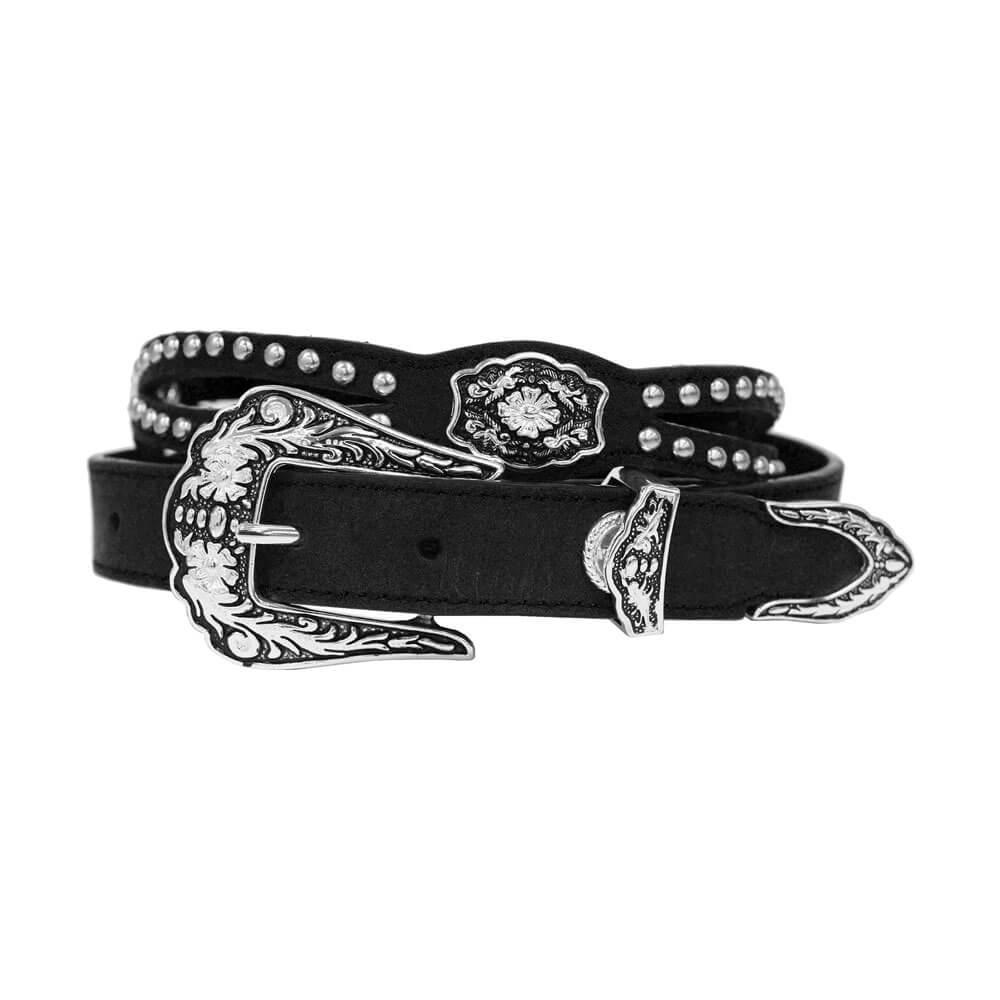 The Women's Wrangler Saskia Belt 