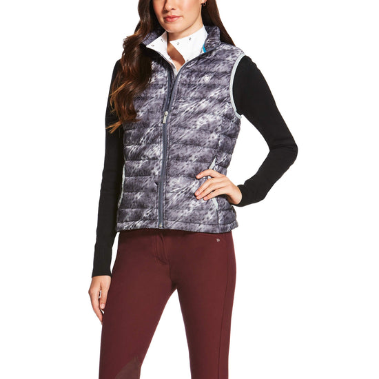 Women's Ariat Ideal Down Vest