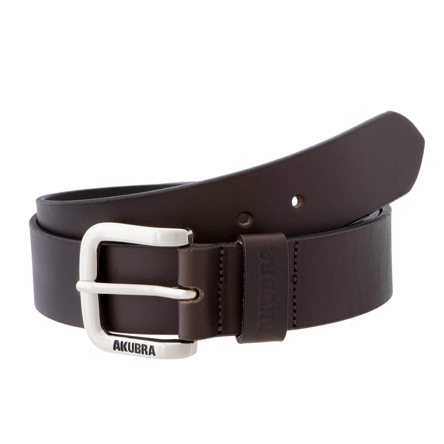 The Akubra Kempsey Belt - Diamond K Country