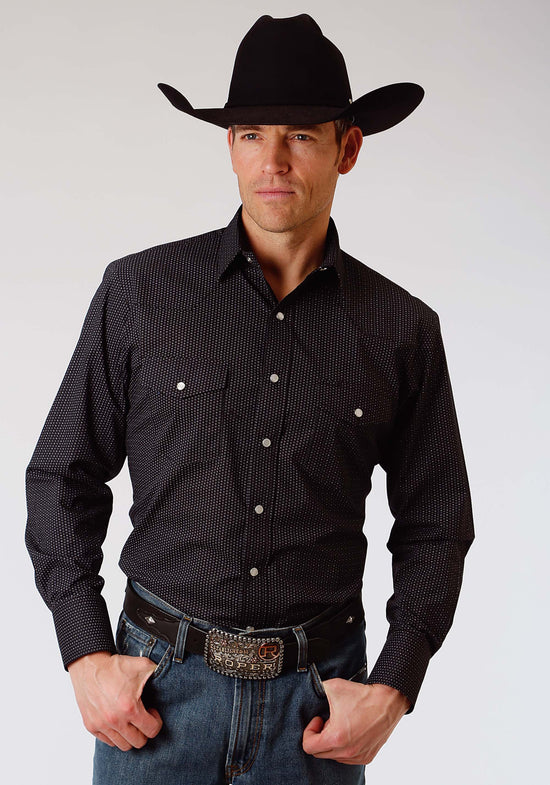 Load image into Gallery viewer, Men&amp;#39;s Roper Karman Classic Shirt
