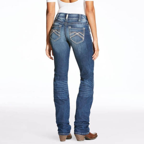 The Women's Ariat Cascade Jeans