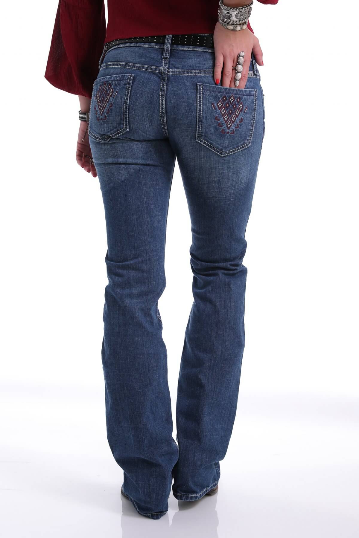 Cruel discount denim abby
