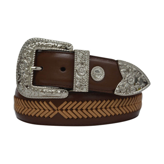 The Women's Wrangler Jasmine Belt 