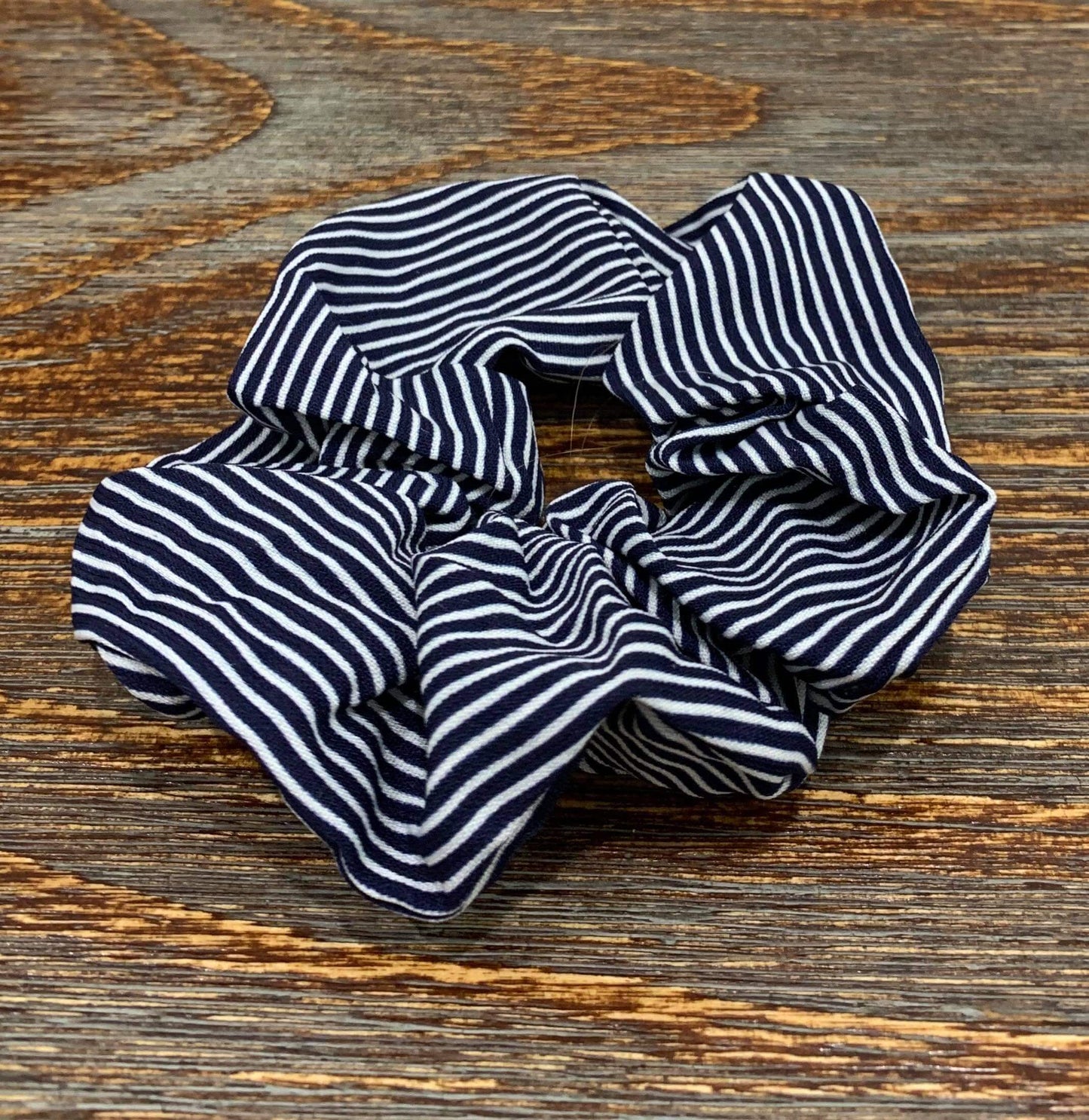 Assorted Scrunchie's