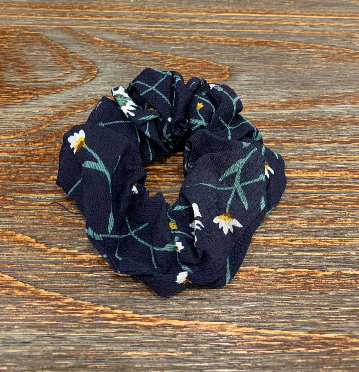 Assorted Scrunchie's